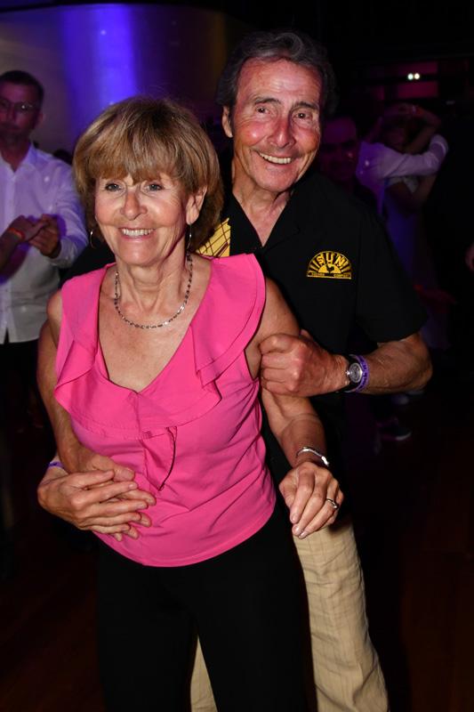 min 2026 04 11 Aix Provence 470